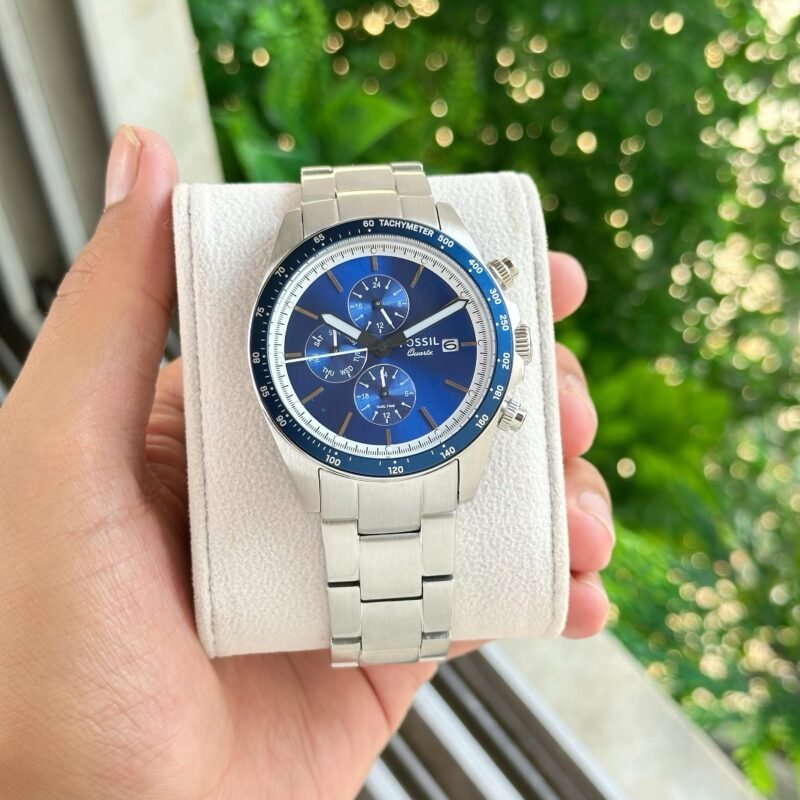 fossil-autocross-bq2869-silver-blue.jpeg