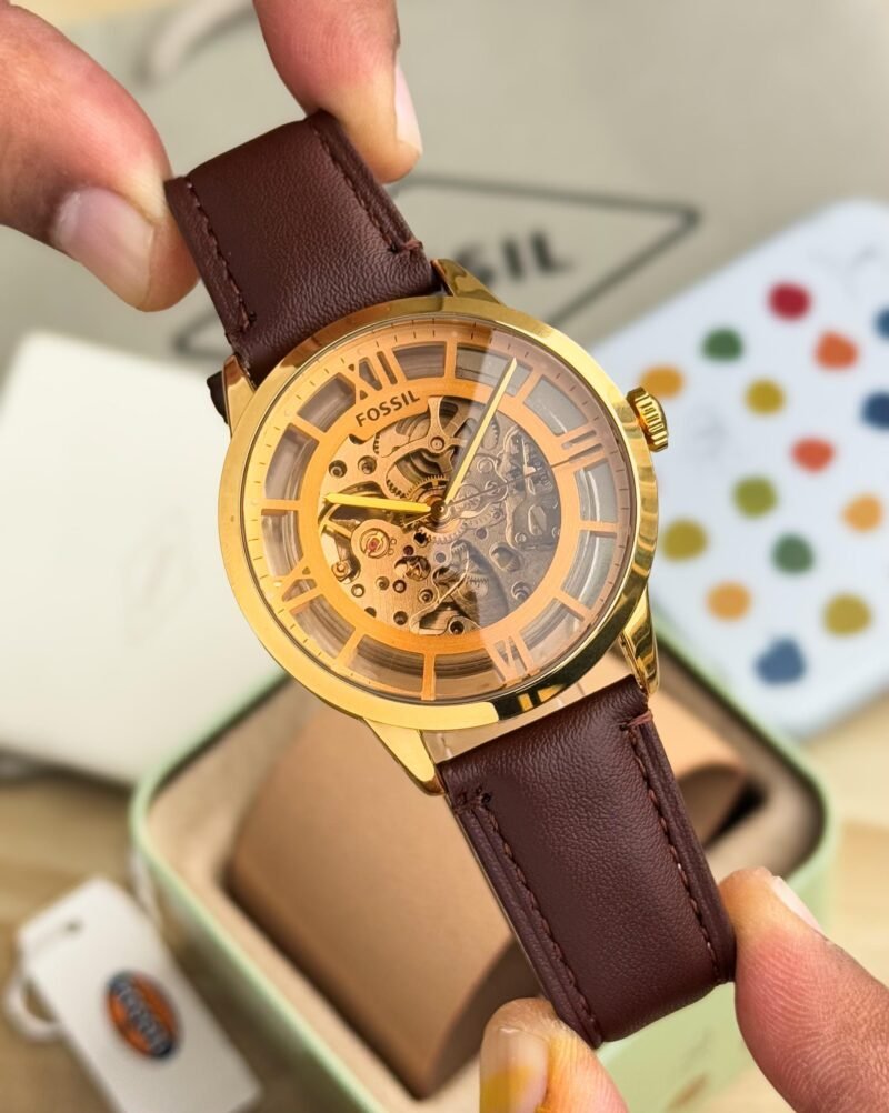 fossil-brown-leather-strap.jpg