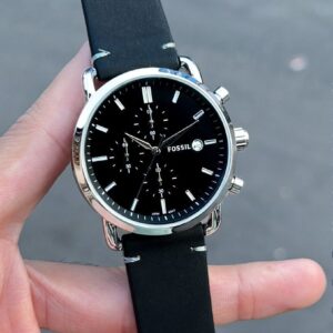 Fossil Commuter FS Series
