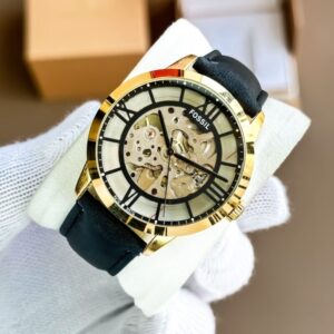 Fossil Original Automatic