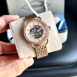 FOSSIL TAILOR 7AA PREMIUM AUTOMATIC