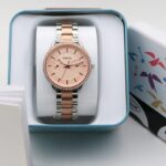 Fossil Tailor’s Collection