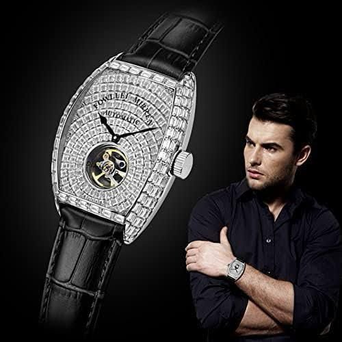 frank-muller-automatic-2.jpg