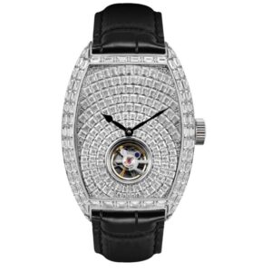 FRANK MULLER AUTOMATIC