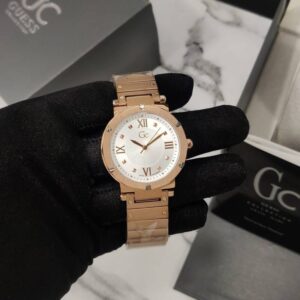 GC GUESS SPIRIT LADY