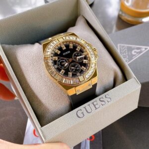 GUESS GW0118L1 ANALOG ORIGINAL