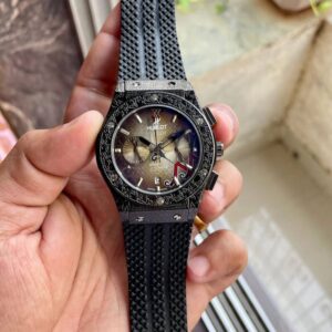 Hublot Big Bang Geneve Royal