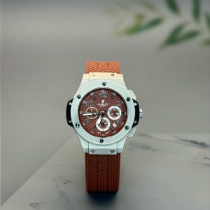 HUBLOT CLASSIC BIG BANG
