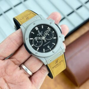 HUBLOT CLASSIC FUSION 7AAPREMIUM
