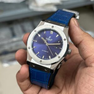 Hublot Classic Fusion Automatic