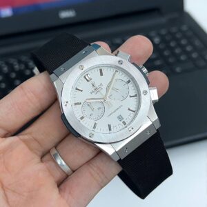 Hublot Classic Fusion Big Bang