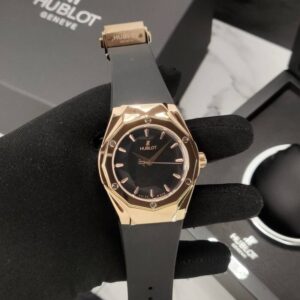 Hublot Classic Fusion Orlinski