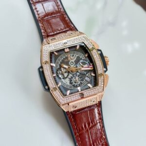 Hublot Master Copy Collection