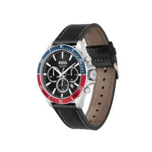Hugo Boss 1514099