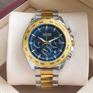 Hugo Boss Vintage