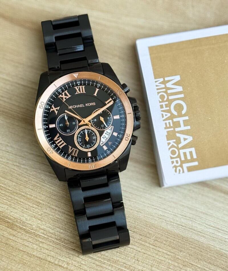 michael-kors-black-2.jpg