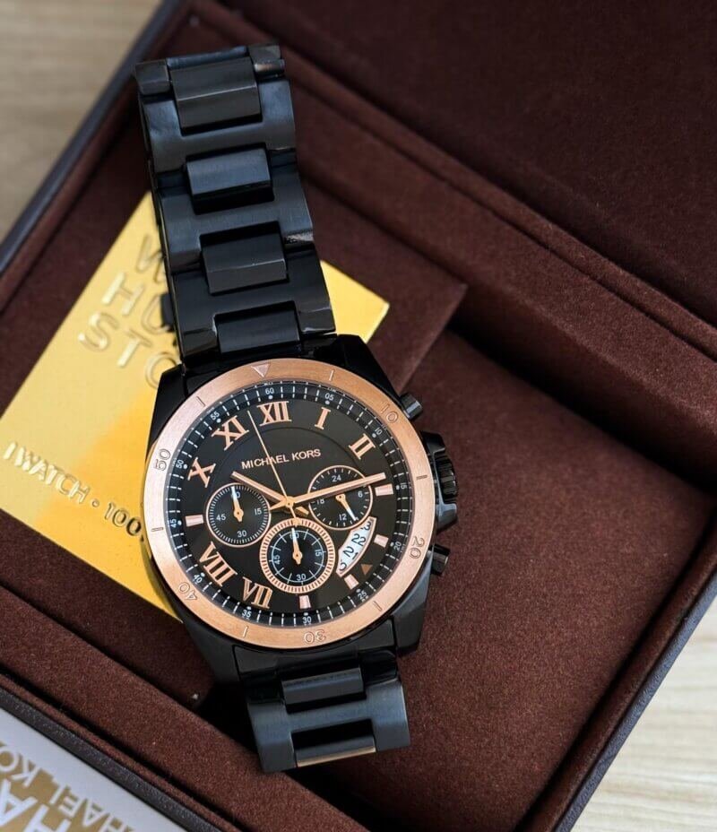 michael-kors-black-3.jpg