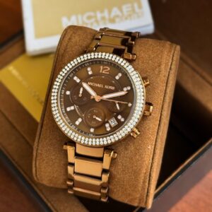 Michael Kors Mk 5578