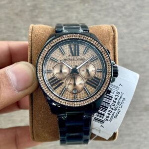 Michael Kors Wren MK5961