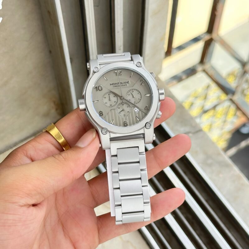 montblanc-luxury-heavy-duty-series-1.jpg