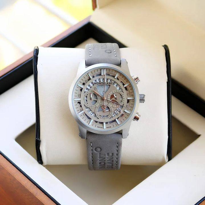 montblanc-mb-analogue-1.jpg