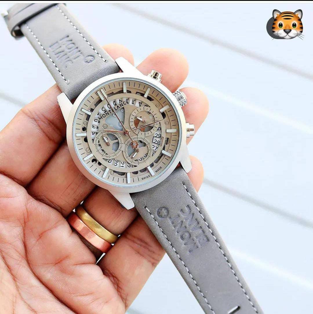 montblanc-mb-analogue-2.jpg