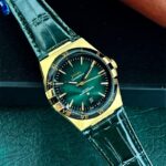 OMEGA CONSTELLATION 41 10AA PREMIUM