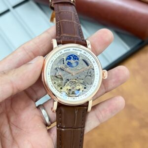 PATEK PHILIPPE 7AAA PREMIUM