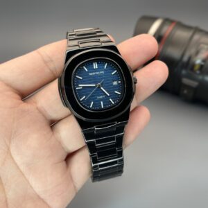 patek philippe Geneve