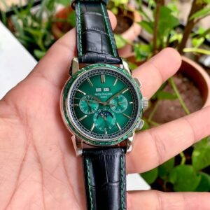 Patek Philippe Grand Complication 5271