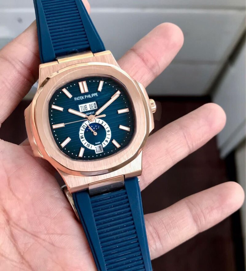 patek-philippe-nautilus-5726a-1.jpg