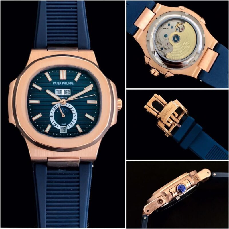 patek-philippe-nautilus-5726a-2.jpg
