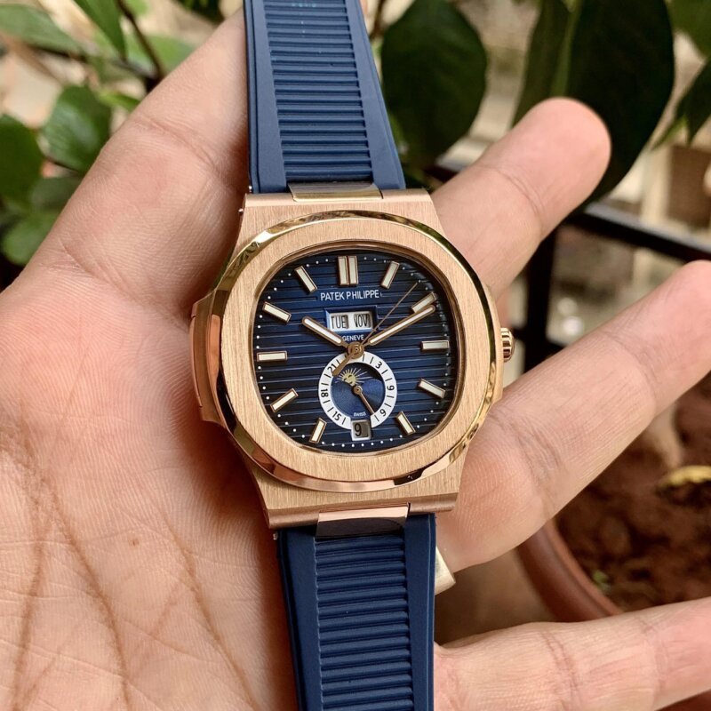 patek-philippe-nautilus-5726a.jpg