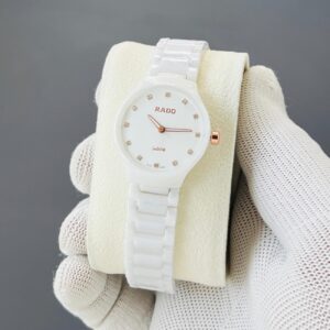 Rado Centrix Jubile Ceramica
