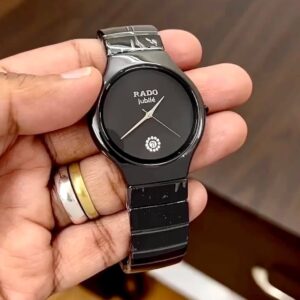 Rado Ceramica