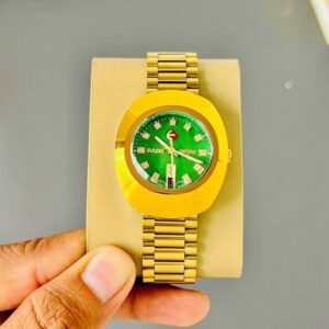 Rado DiaStar