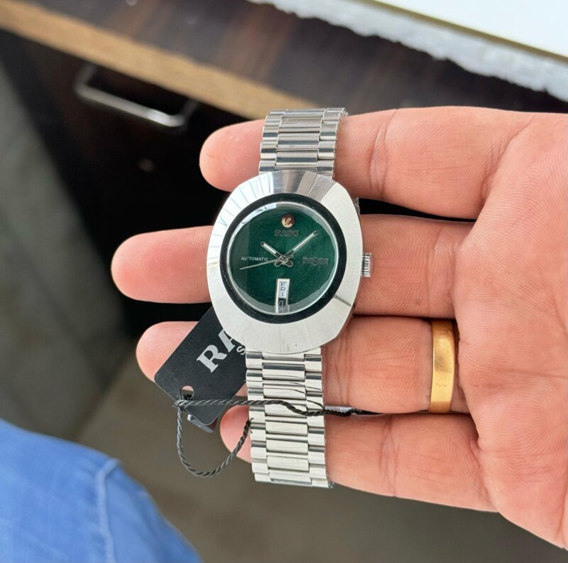 rado-diastar-original-automatic-17.jpg