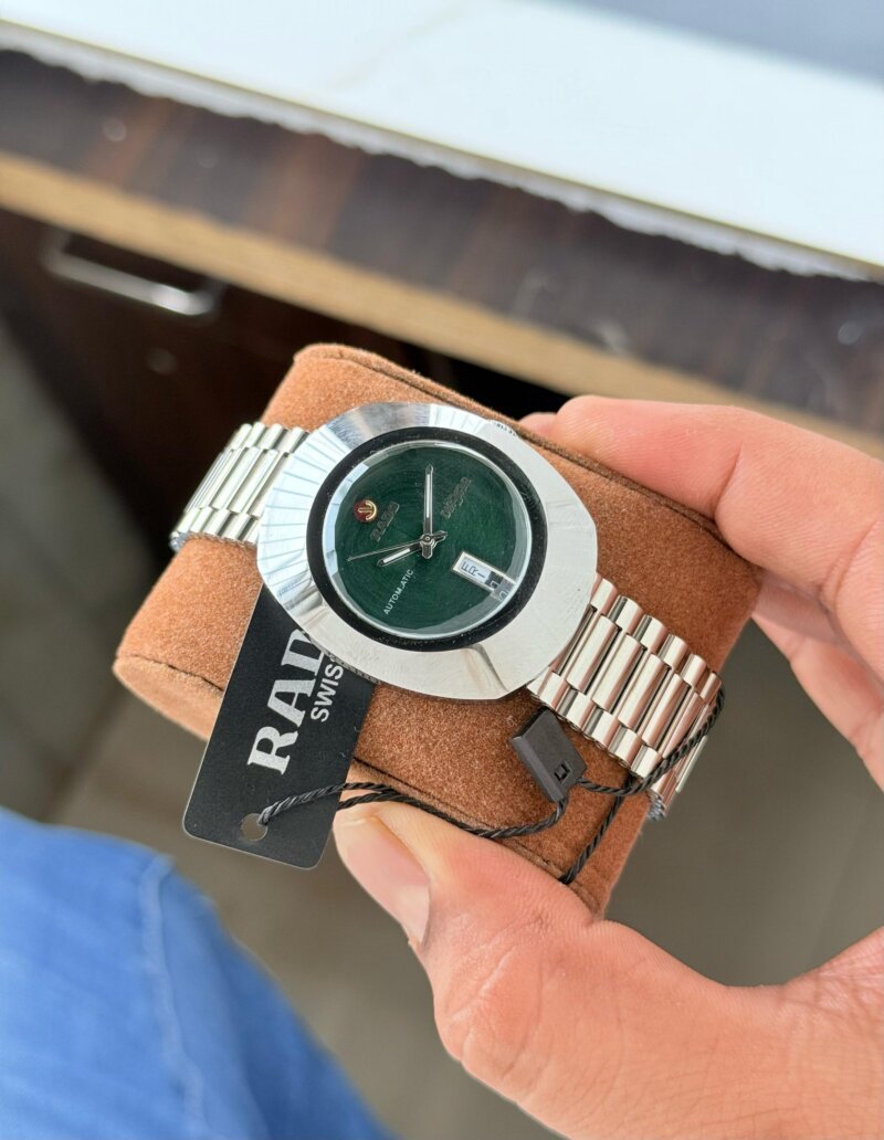 rado-diastar-original-automatic-18.jpg