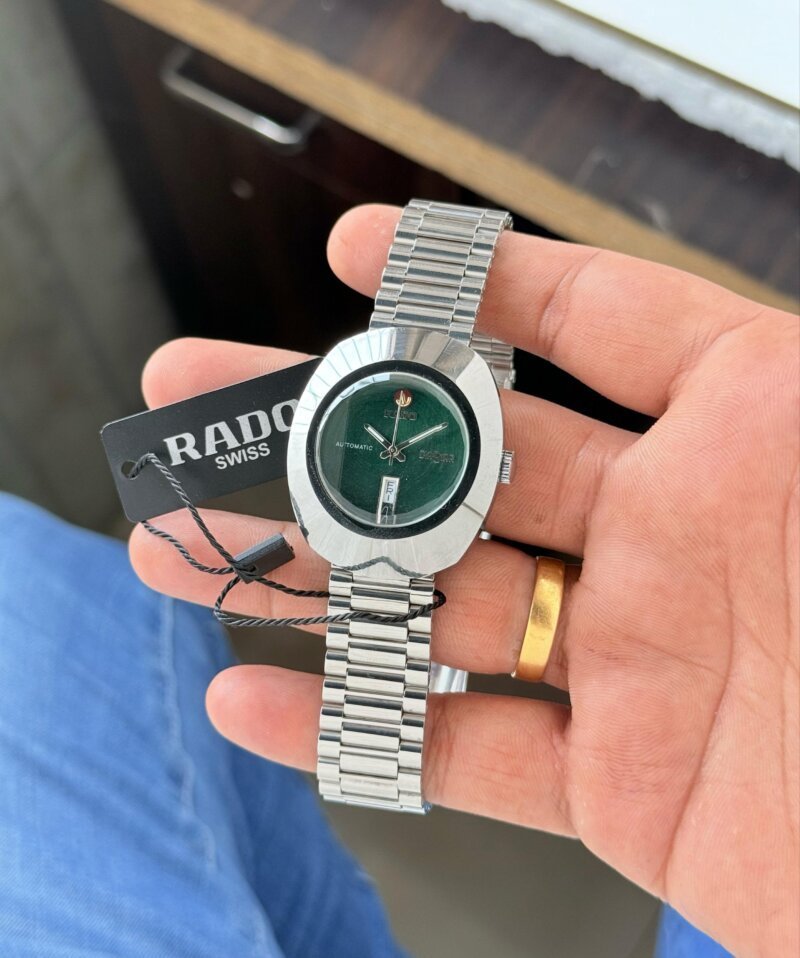 rado-diastar-original-automatic-19.jpg