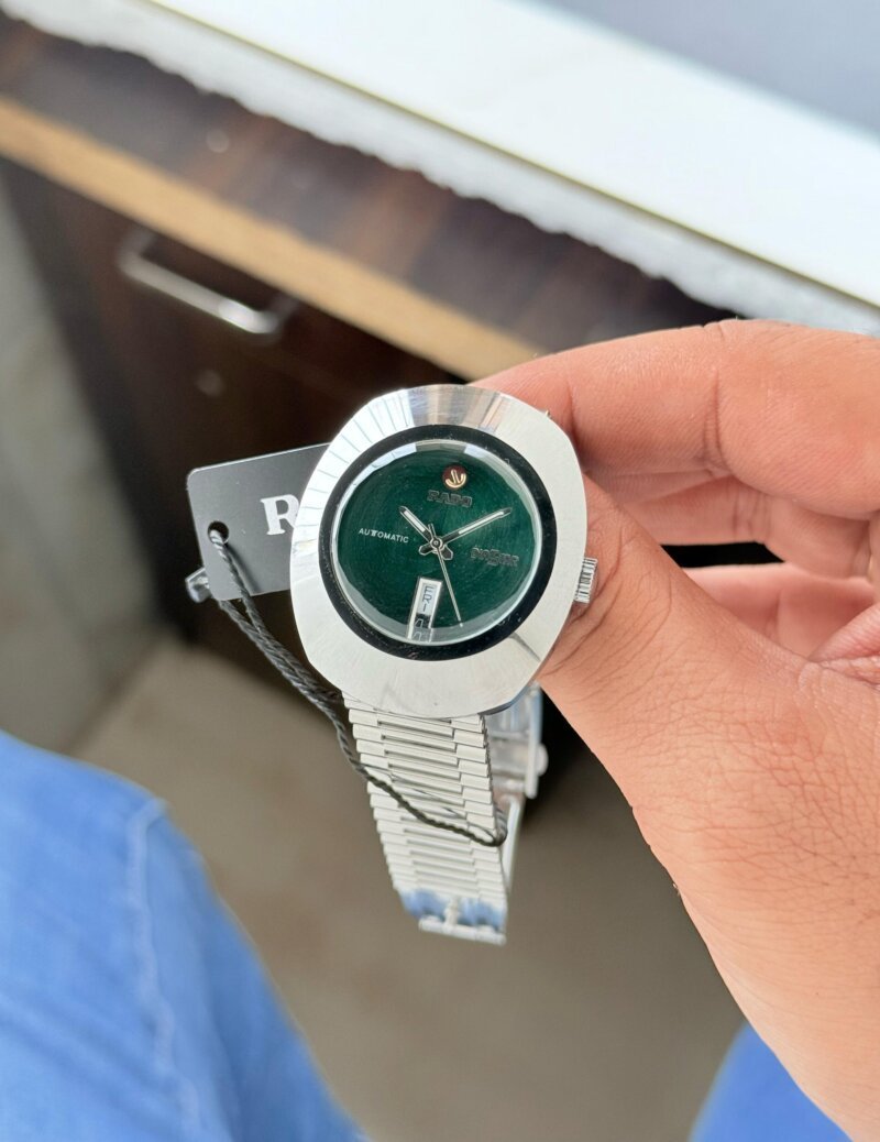 rado-diastar-original-automatic-2.jpg