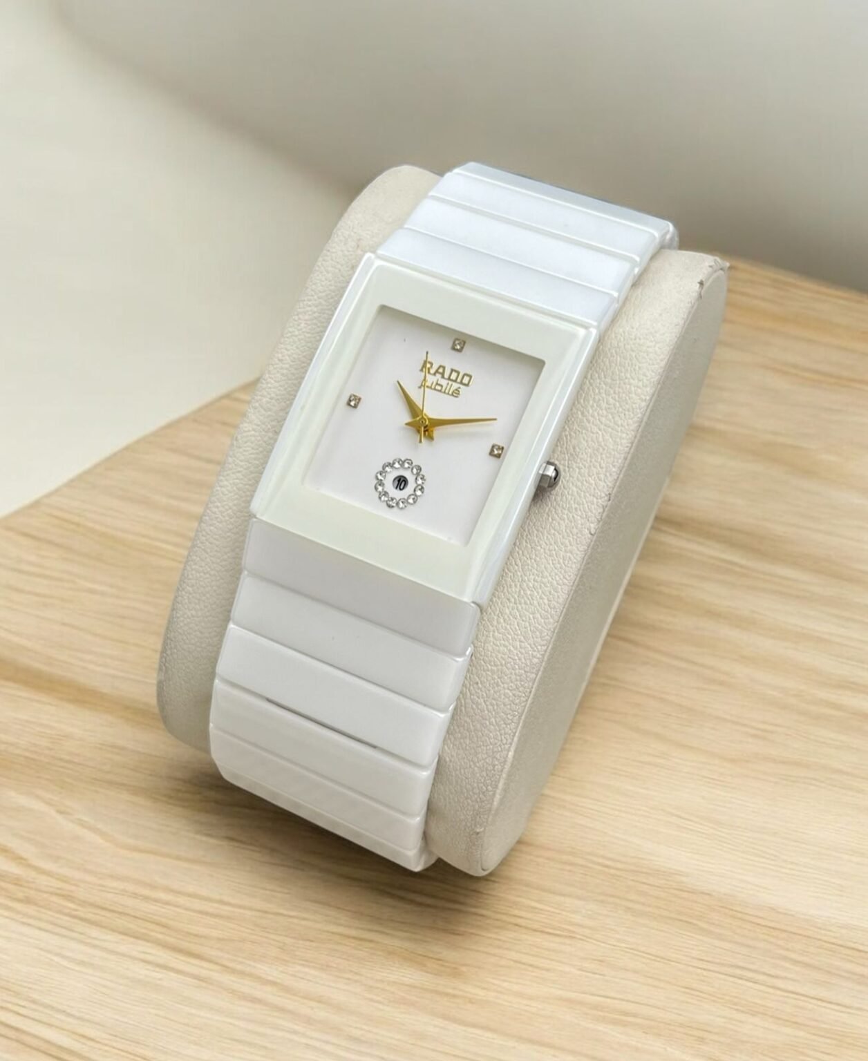 rado-full-ceramic-square.jpg