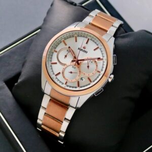 Rado HyperChrome Original