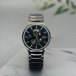 Rado Jubile Tungsten