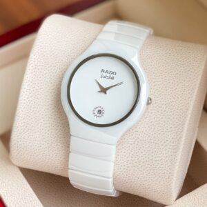 Rado Palette Ceramic