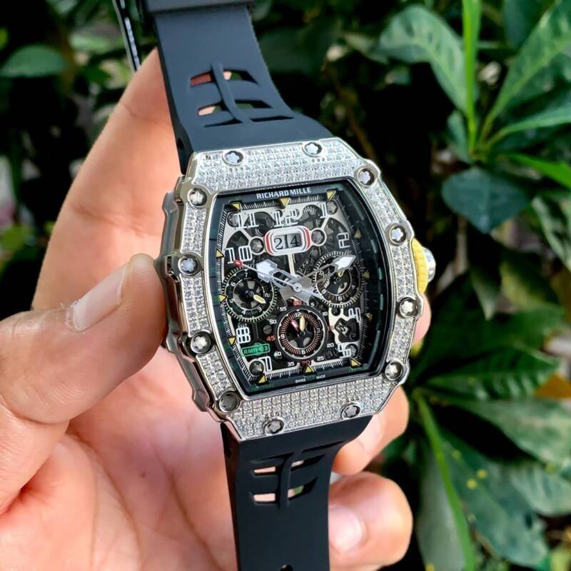 richard-mille-rm-11-03-1.jpg