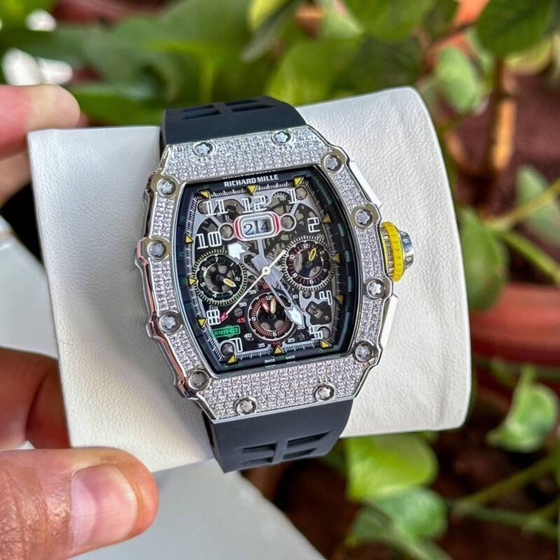 richard-mille-rm-11-03-2.jpg