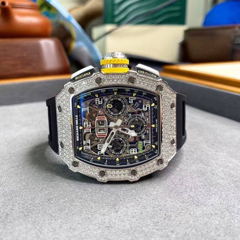 richard-mille-rm-11-03-3.jpg