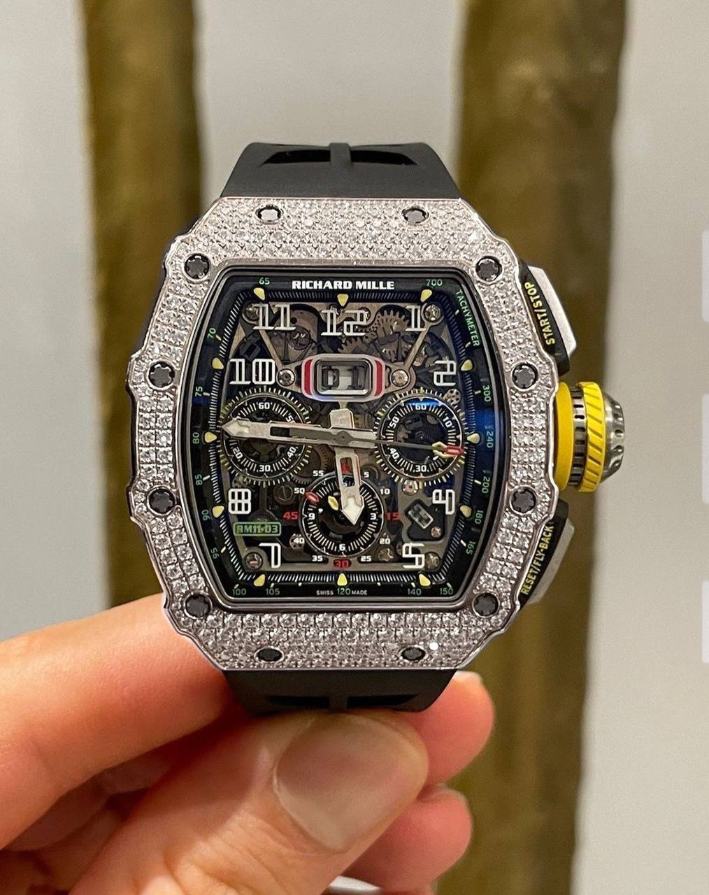 richard-mille-rm-11-03.jpg