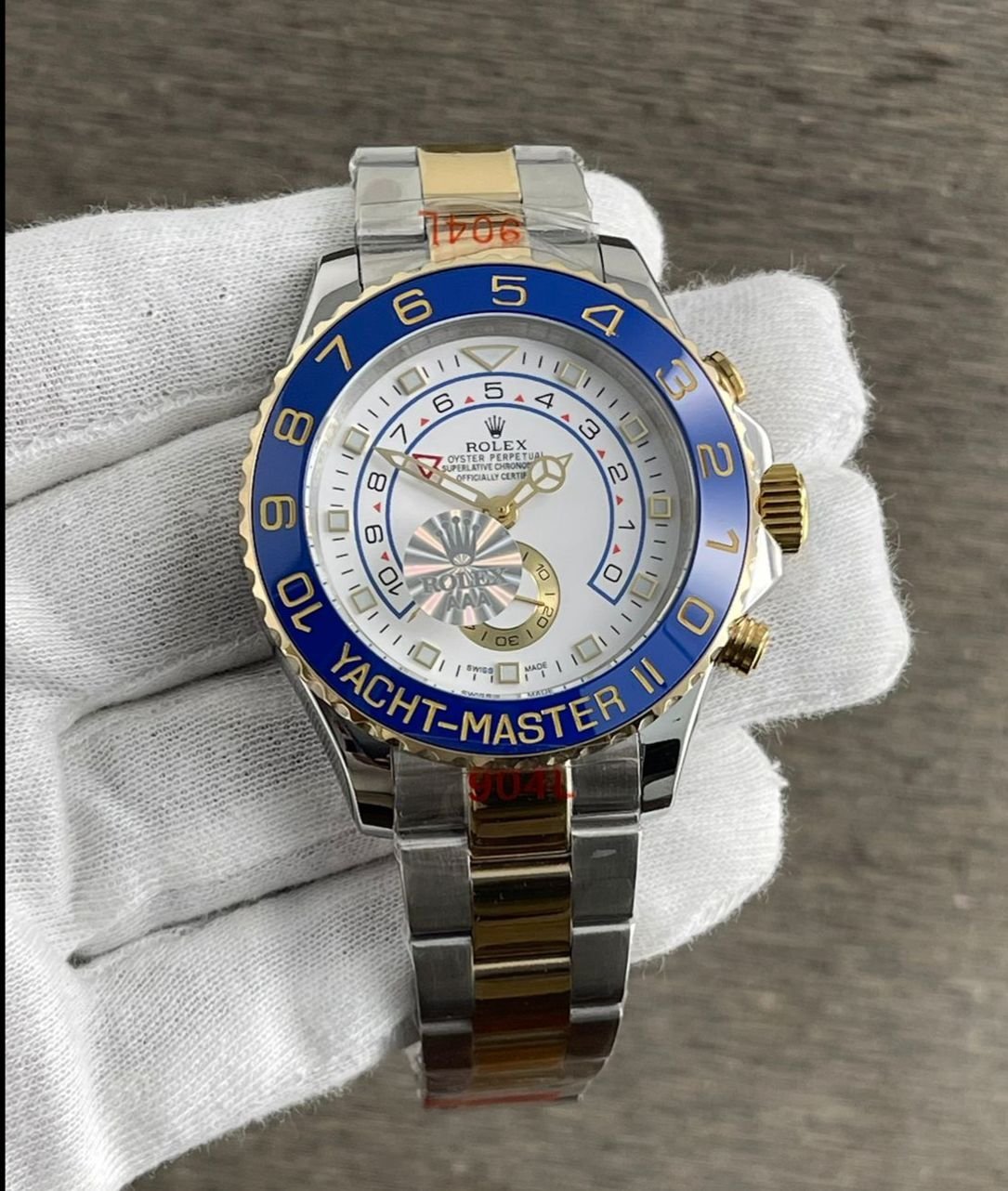 rolex-automatic-movment.jpg