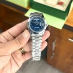 Rolex Day-Date